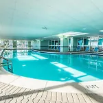 Majestic Beach Towers 1-1412